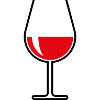 X1x GuteStimmung (Red)