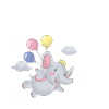 Elephant Lovers Gifts