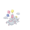 Elephant Lovers Gifts