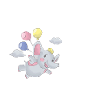 Elephant Lovers Gifts