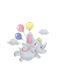 Elephant Lovers Gifts
