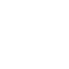 gokart racing - symbol racer