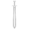 Sword