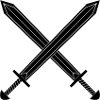 Épée