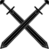 Épée