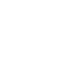 Gokart Heartbeat - Racing Driver's Pulse