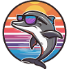 Delfin Cool Été