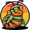 Wurm Cool Summer