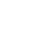 Berlin Graffit-Style