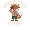Scout Guide Scout Camping
