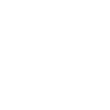 dresden