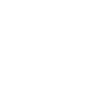 Jga 2025 Bachelor Party