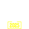 Jga 2025 Junggesellenabschied