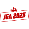 Jga 2025 Junggesellenabschied
