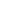 Junggesellenabschied Logo Jga