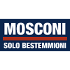MOSCONI solo Bestemmioni
