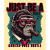 Gorilla