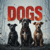 Dogs