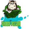 Choupisson