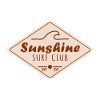 Sunshine Surf Club