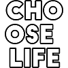 Love Life