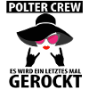 Polter Crew
