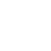 VWO check