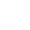 Maturita passata