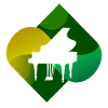 Instrument Orchestre Piano