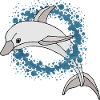 Dauphin