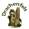 Drachenfels