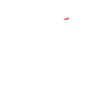 Sail Fest