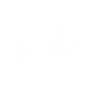 Sail Fest
