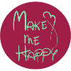 Make me Happy