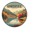 Karersee