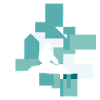 Aikido Martial Arts