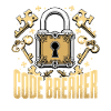 Escape Room Code Breaker