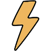 Blitz