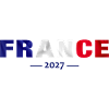 Evènement