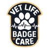 Veterinarians Expert for Veterinarians