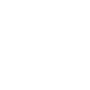 Scheidung 2025