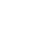 100% Menschen Allergie