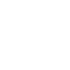 Finally Single