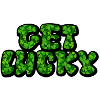 Get Lucky