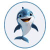 Delphin