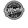 Club des mamans antisozial