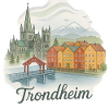 Trondheim