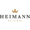 Heimann Original Familienlogo