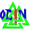 Odin