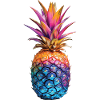Ananas